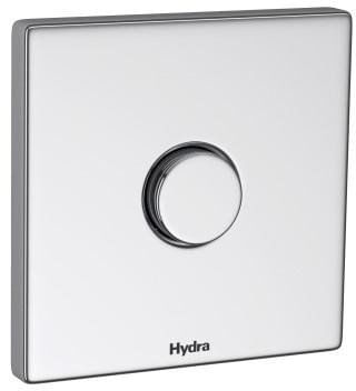 KIT-CONVERSOR-HYDRA-MAX-PLUS-1-1-4-1--1-2-CROMADO