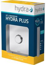 KIT-CONVERSOR-HYDRA-MAX-PLUS-1-1-4-1--1-2-CROMADO