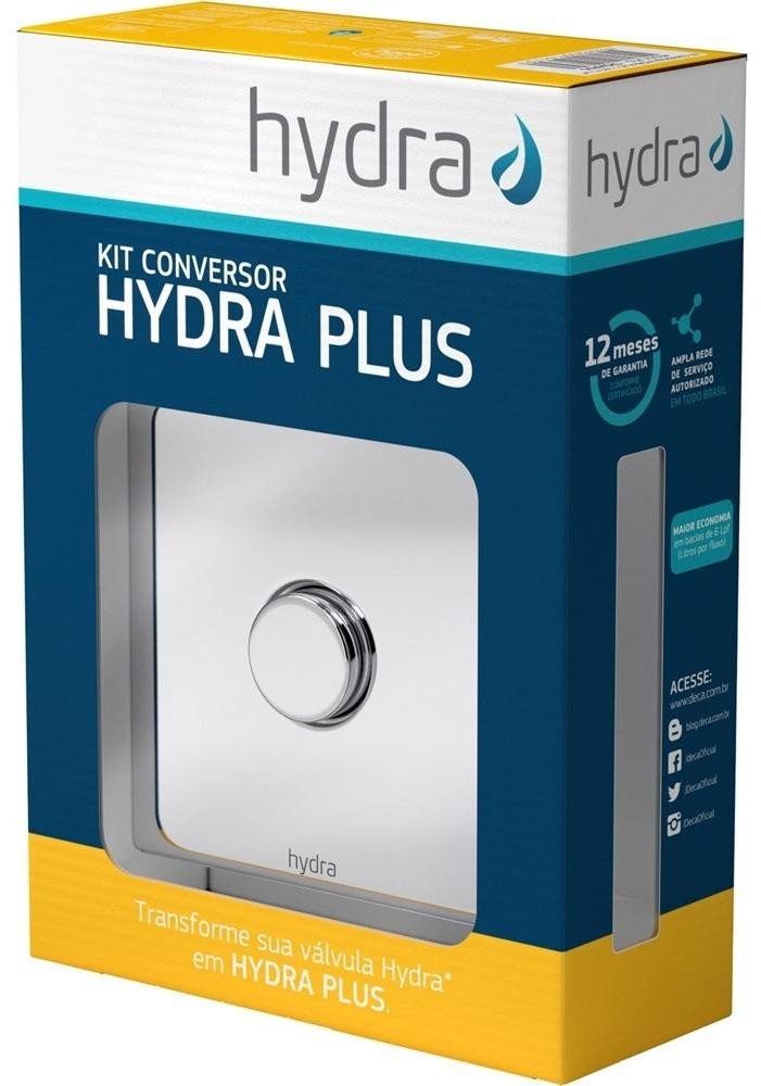 KIT-CONVERSOR-HYDRA-MAX-PLUS-1-1-4-1--1-2-CROMADO
