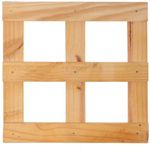 Painel-Horizontal-Pinus-Casa-UD-Com-Stein-30x50cm