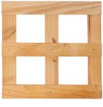 PAINEL-HORIZONTAL-PINUS-CASA-UD-COM-STEIN-30X50CM