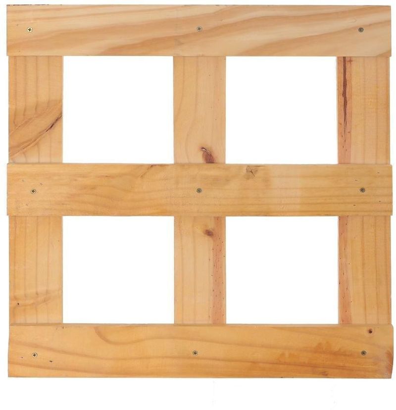 Painel-Horizontal-Pinus-Casa-UD-Com-Stein-30x50cm