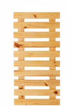 Painel-Horizontal-Pinus-Casa-UD-Com-Stein-50x100cm