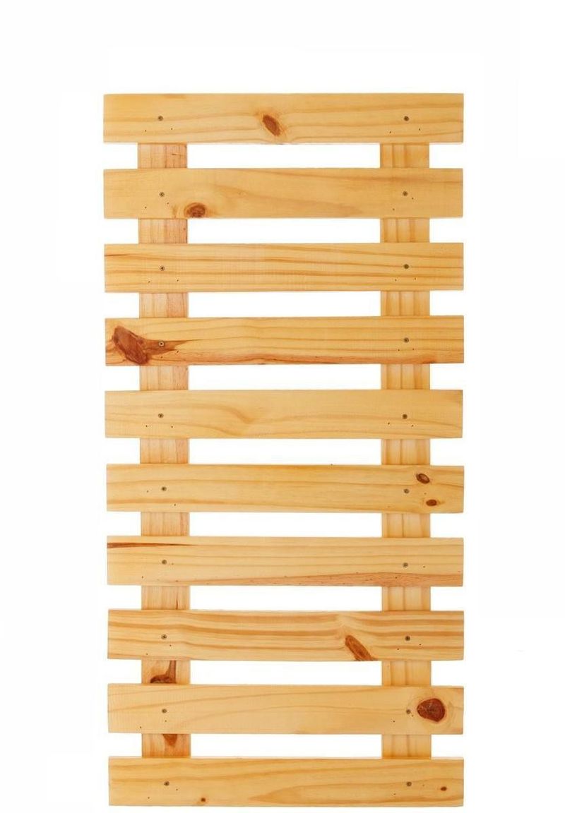 Painel-Horizontal-Pinus-Casa-UD-Com-Stein-50x100cm