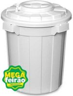Lixeira-40L-Usual-Com-Tampa-Branco