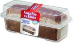 PORTA-PAO-USUAL--COM-TAMPA-TRANSPARENTE