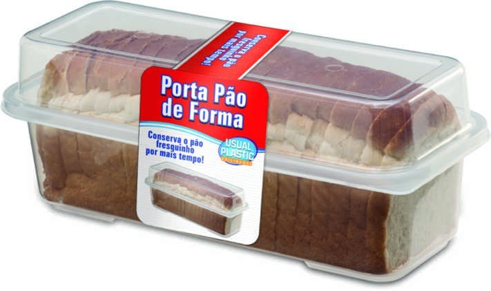 PORTA-PAO-USUAL--COM-TAMPA-TRANSPARENTE