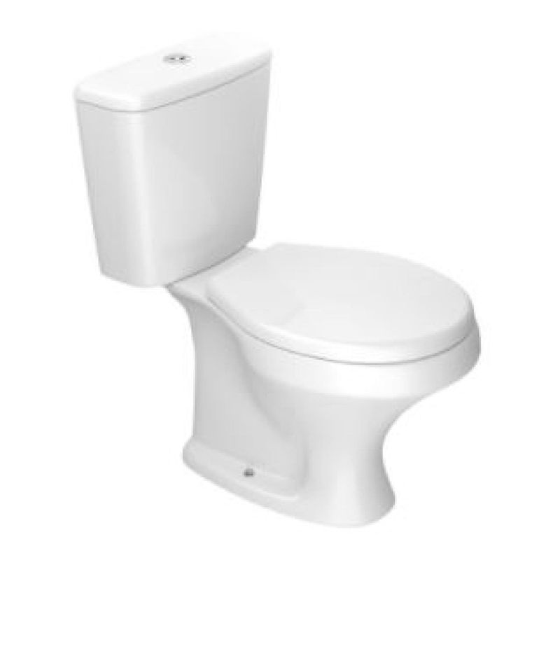 VASO-SANITARIO-COM-CAIXA-ACOPLADA-DECA-RAVENA-BRANCO-COM-ACESSORIOS