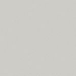 Porcelanato-Inout-73x73cm-PPI70040R-Polido-Retificado-Classe-A-LI