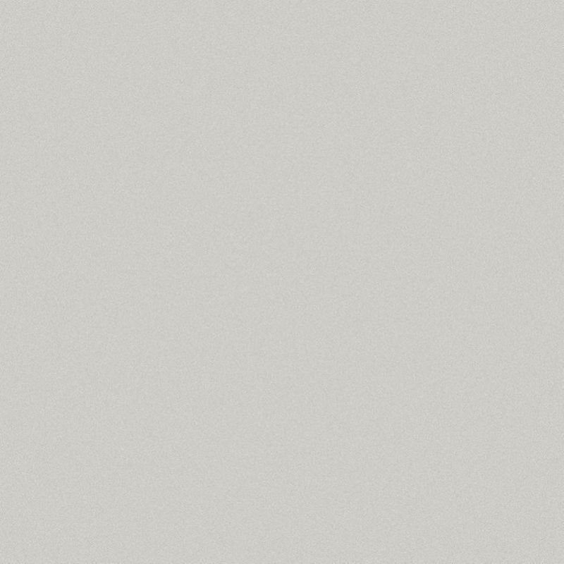 Porcelanato-Inout-73x73cm-PPI70040R-Polido-Retificado-Classe-A-LI