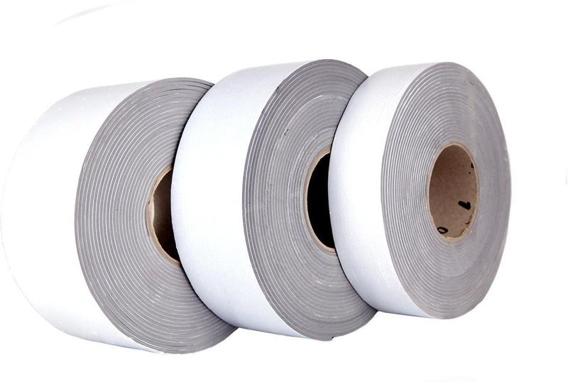 Fita Banda Acústica Placo 572060034 90x4x10cm-ns_172707_1