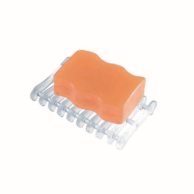 SABONETEIRA-HUDSON-ID-297-00-PACIFICO-LM-SOAP-SAVERS-TRANSPARENTE