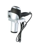 PORTA-SECADOR-HUDSON-WE-22682100-LINHA-VACCUM-LOC-QUADRO-PRATA-AZUL