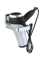 PORTA-SECADOR-HUDSON-WE-22682100-LINHA-VACCUM-LOC-QUADRO-PRATA-AZUL