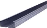Perfil-F530-Placo-558010013-300Cm