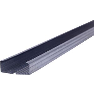 Perfil F530 Placo 558010013 300Cm