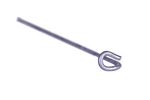 TIRANTE-ARAME-10-PLACO-572020014-COM-ELO-50CM