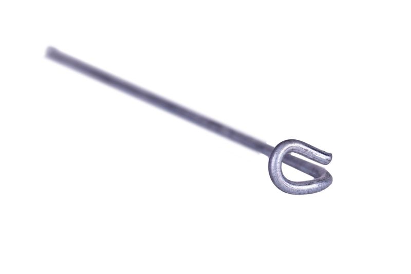 TIRANTE-ARAME-10-PLACO-572020014-COM-ELO-50CM