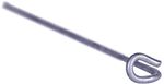 Tirante-Arame-10-Placo-572020024-Com-Elo-1M