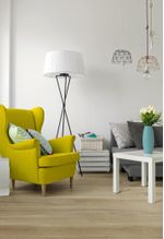 PISO-VINILICO-TARKETT-INJOY-PAPOULA-208X124X02CM-COLADO-409