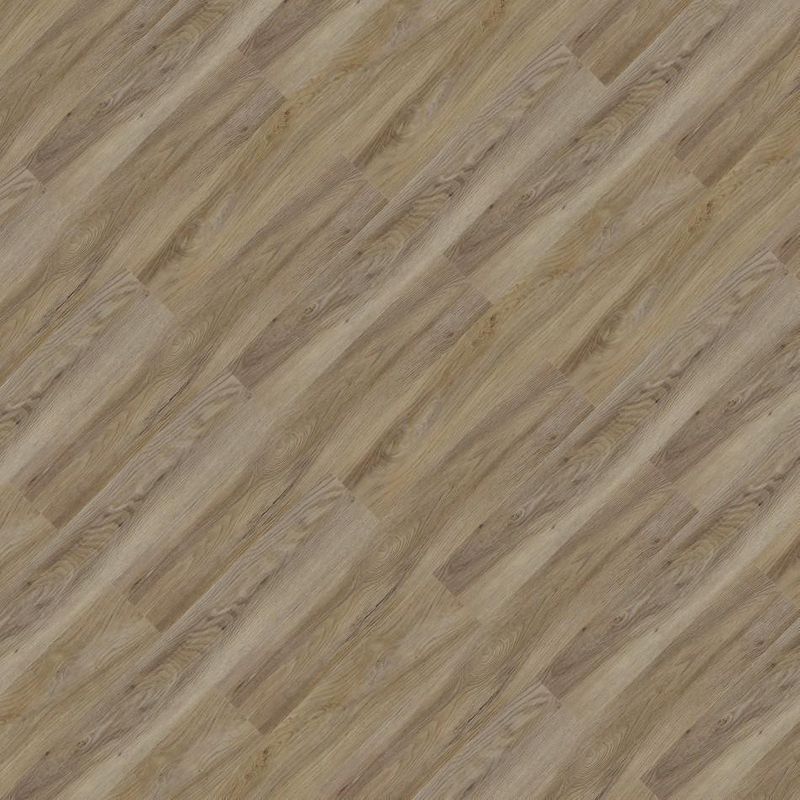 Piso-Vinilico-em-Regua-LVT-Tarkett-Aplicacao-com-Cola-Injoy-Menta-Marrom-2mm-192x124cm