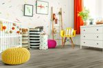 PISO-VINILICO-TARKETT-INJOY-MENTA-192X124X02CM-COLADO-378