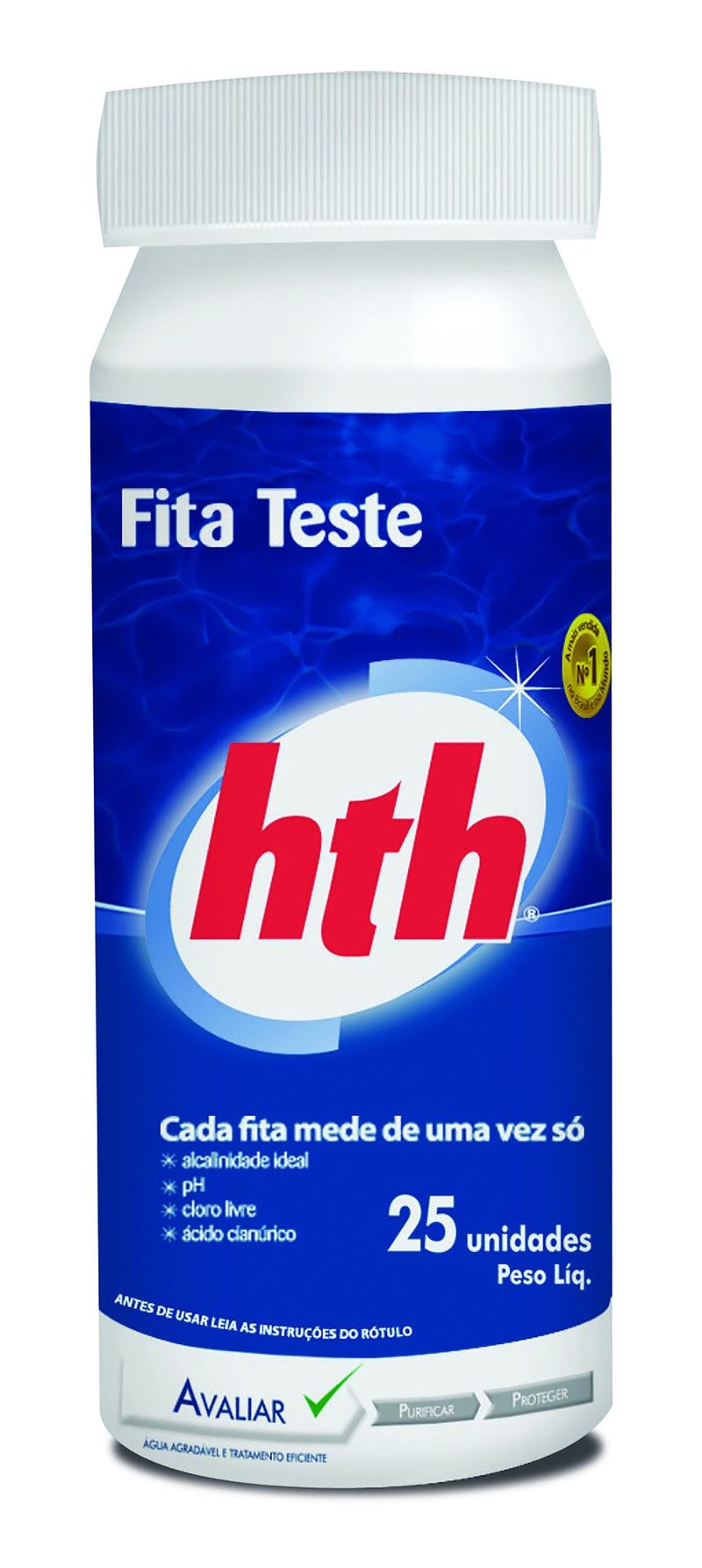 FITA-TESTE-HTH-25-UNIDADES