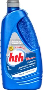 REDUTOR-DE-PH-E-ALCALINIDADE-EXTRA-FORTE-HTH-PARA-PISCINAS-1L