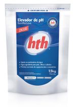 ELEVADOR-DE-PH-BARRILHA-LEVE-HTH-15KG