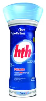 FLUTUADOR-MEDIO-CLORO-HTH-166KG