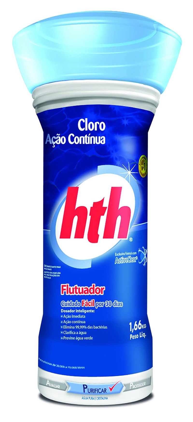 FLUTUADOR-MEDIO-CLORO-HTH-166KG