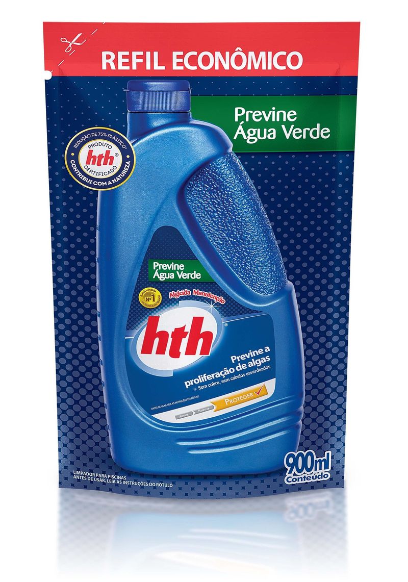 REFIL-PREVINE-AGUA-VERDE-HTH-900ML