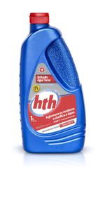 SOLUCAO-PARA-AGUA-TURVA-HTH-1L