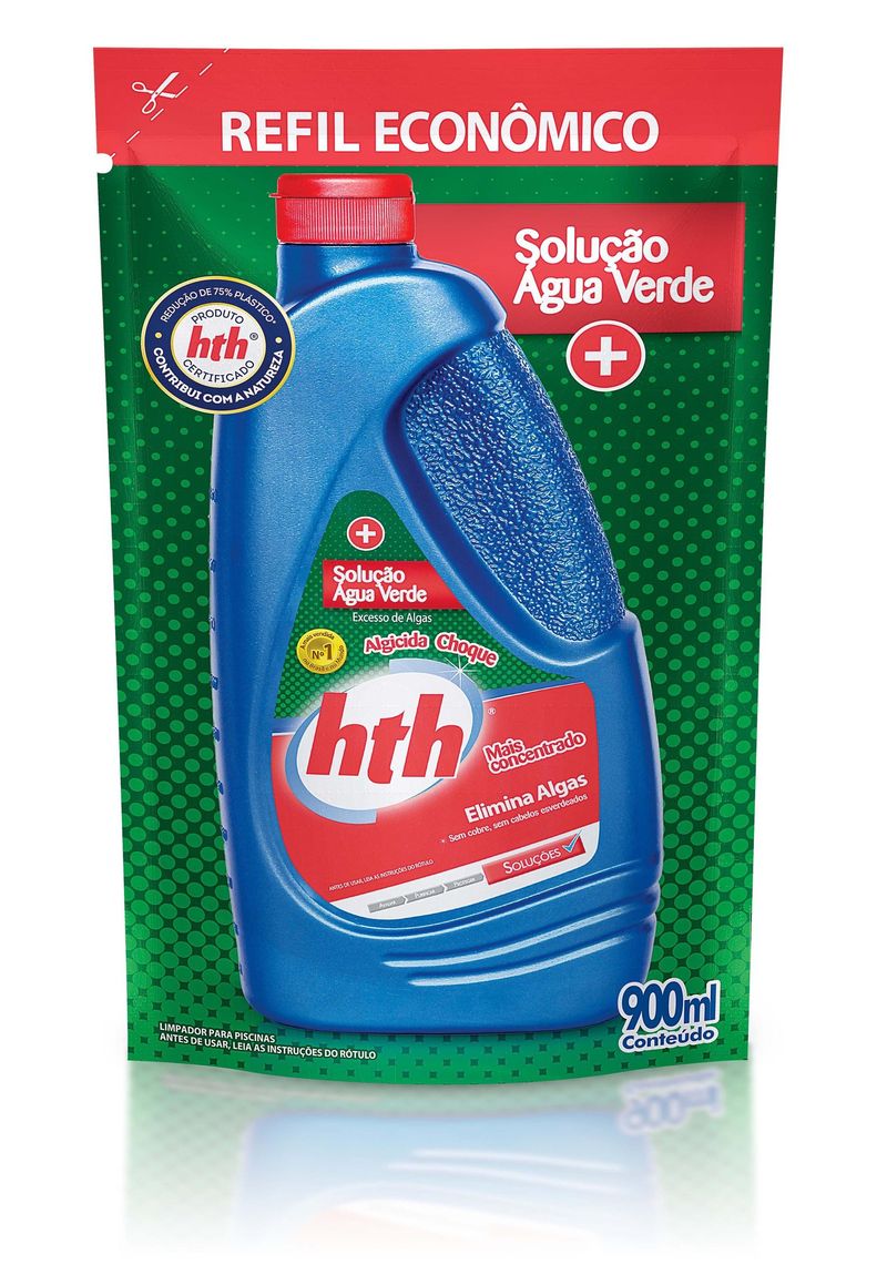 REFIL-ALGICIDA-PARA-AGUA-VERDE-CHOQUE-HTH-900ML