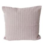 ALMOFADA-TECELAGEM-MELLO-LIVING-ROSA-SECO-45X45CM