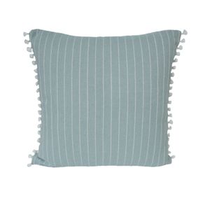 Almofada Tecelagem Mello Living Oceano 45x45cm