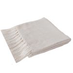 MANTA-PARA-SOFA-TECELAGEM-MELLO-NATURALE-CRU-120X180CM