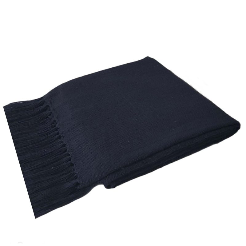 MANTA-PARA-SOFA-TECELAGEM-MELLO-BASICA-PRETO-120X180CM