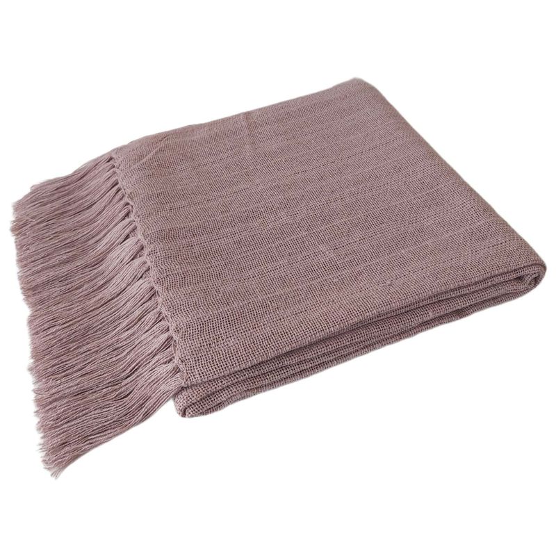 MANTA-PARA-SOFA-TECELAGEM-MELLO-NATURALE-ROSA-SECO-120X180CM