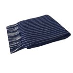 MANTA-PARA-SOFA-TECELAGEM-MELLO-LIVING-AZUL-MARINHO-120X180CM