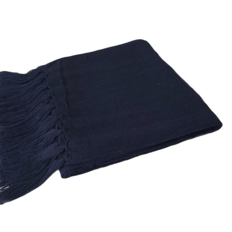 MANTA-PARA-SOFA-TECELAGEM-MELLO-NATURALE-AZUL-MARINHO-120X180CM