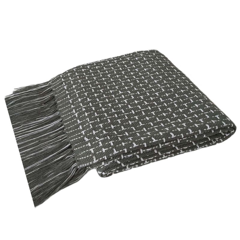 MANTA-PARA-SOFA-TECELAGEM-MELLO-MELIAH-FENDY-120X180CM