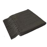 MANTA-PARA-SOFA-TECELAGEM-MELLO-NATURALE-MUSGO-120X180CM