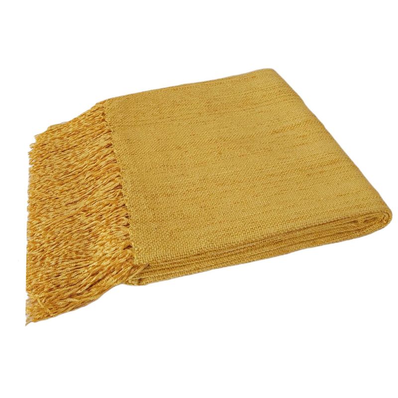 MANTA-PARA-SOFA-CHENILLE-TECELAGEM-MELLO-AMARELO-120X180CM