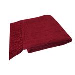 MANTA-PARA-SOFA-CHENILLE-TECELAGEM-MELLO-VINHO-120X180CM
