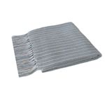 MANTA-PARA-SOFA-LIVING-TECELAGEM-MELLO-OCEANO-120X180CM