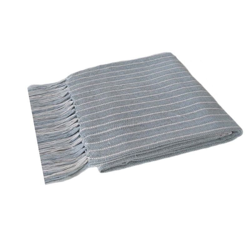 MANTA-PARA-SOFA-LIVING-TECELAGEM-MELLO-OCEANO-120X180CM