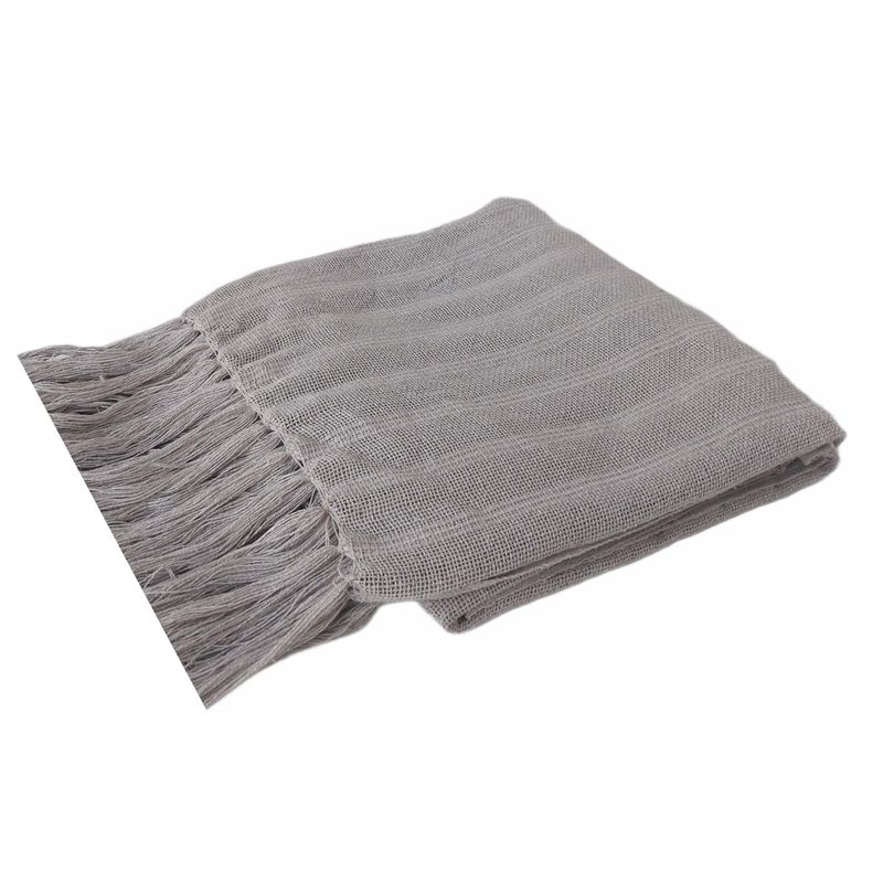 MANTA-PARA-SOFA-LUANDA-TECELAGEM-MELLO-AREIA-120X180CM