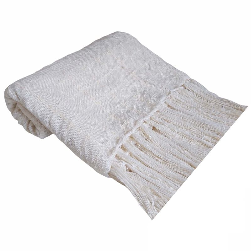 MANTA-PARA-SOFA-MILANO-TECELAGEM-MELLO-ALGODAO-120X180CM