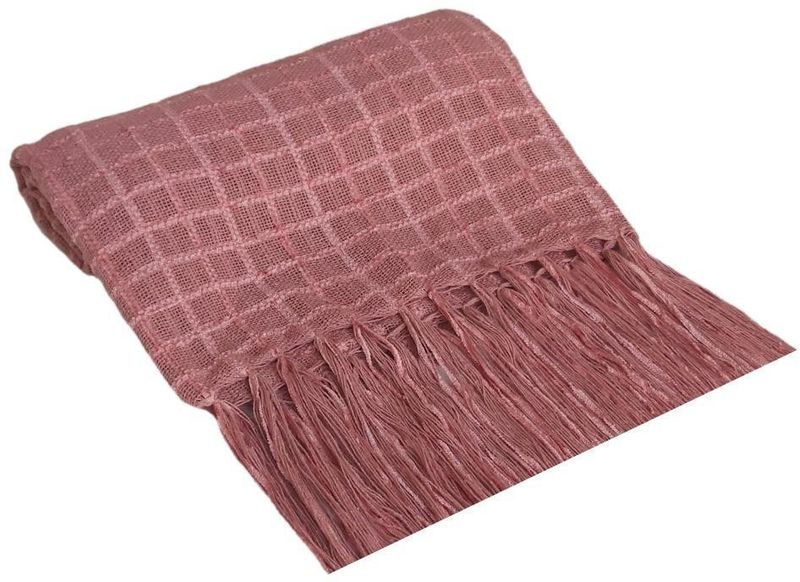 Manta-Para-Sofa-Milano-Tecelagem-Mello-Algodao-Goiaba-120X180cm